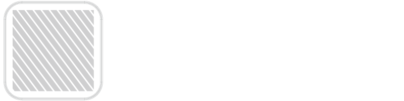 Print area diagram