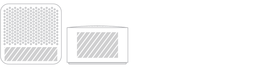 Print area diagram
