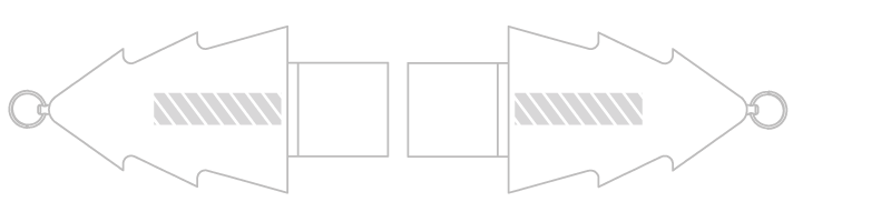 Print area diagram