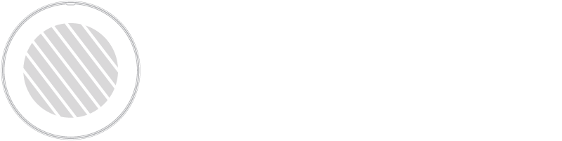 Print area diagram