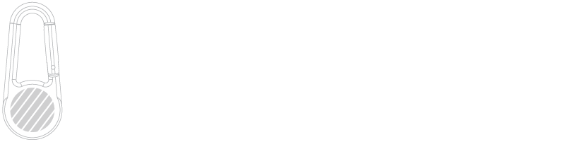 Print area diagram