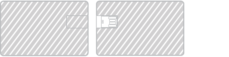 Print area diagram