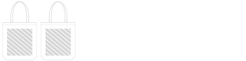 Print area diagram