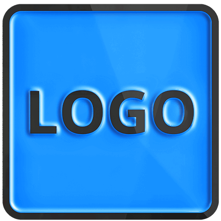 Square (round corners)