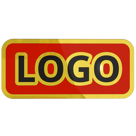 Rectangle (round corners)