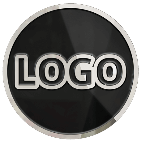 Circular