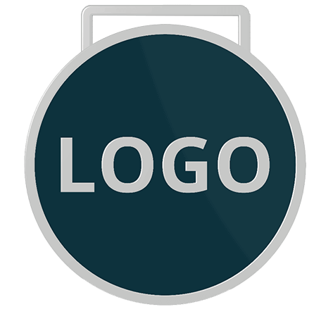 Circular