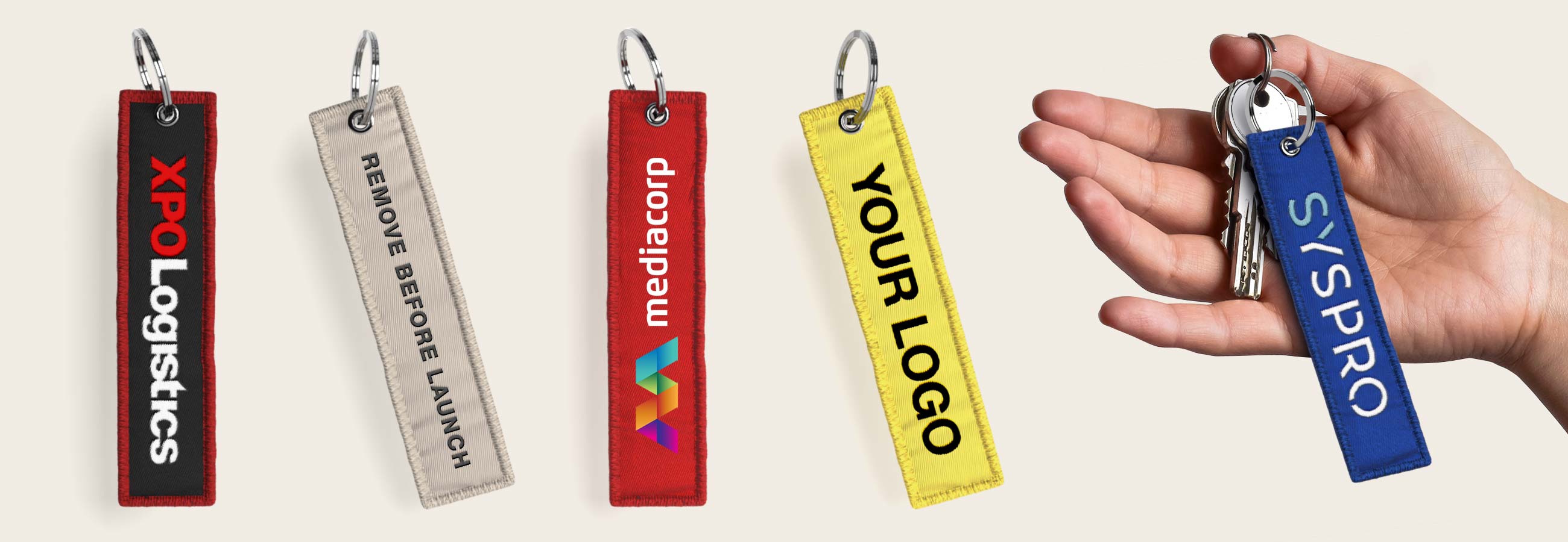 JetTag