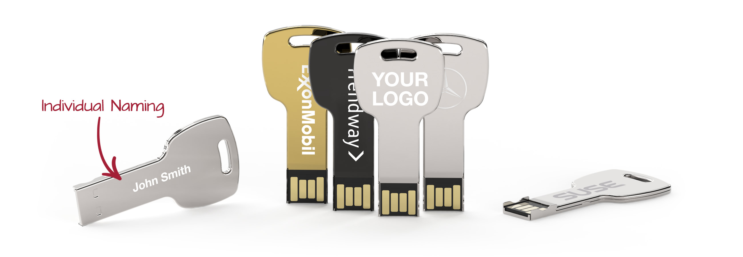Key