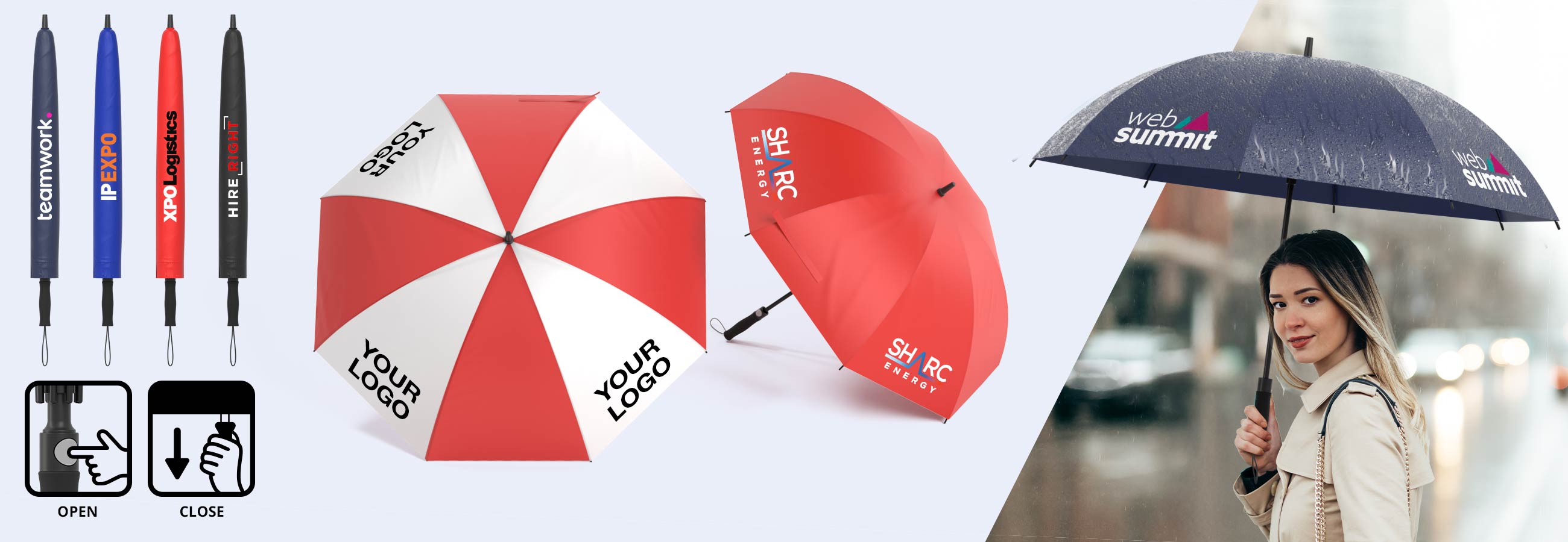 RainRanger