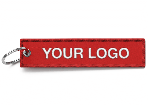 JetTag