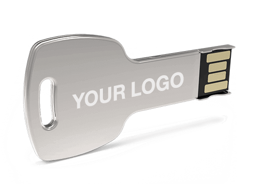 Key