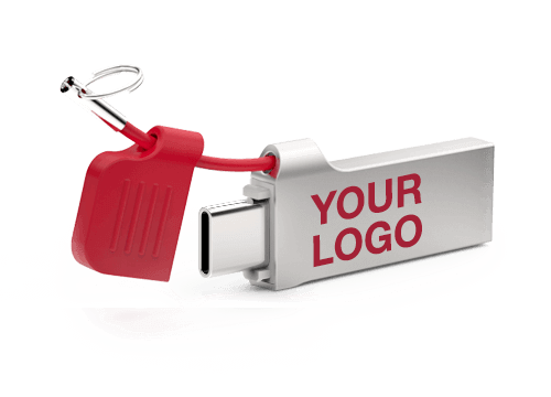 Lynx
