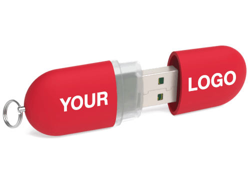 Pod