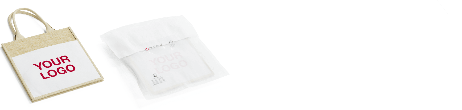 Package contents