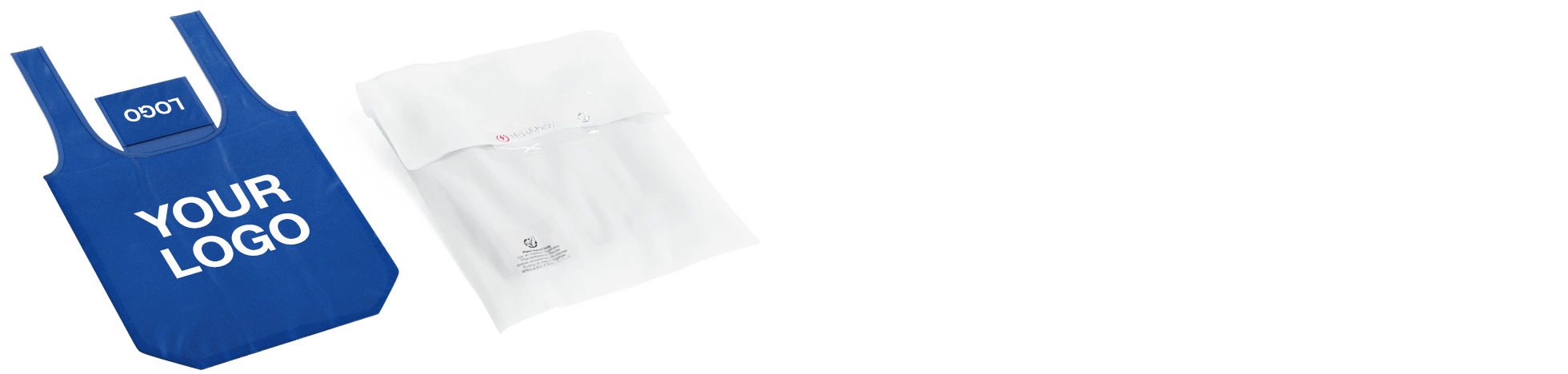 Package contents