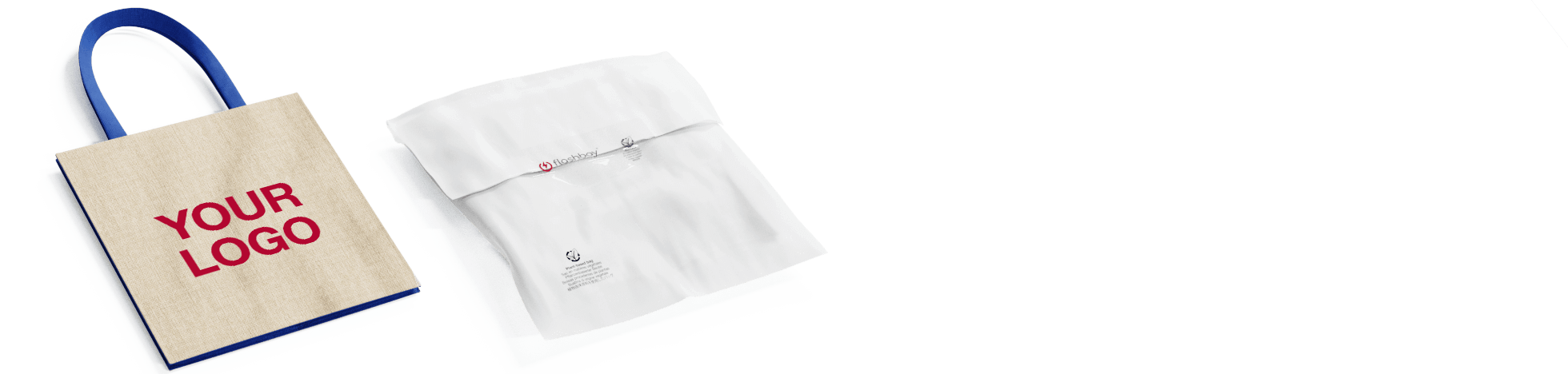 Package contents
