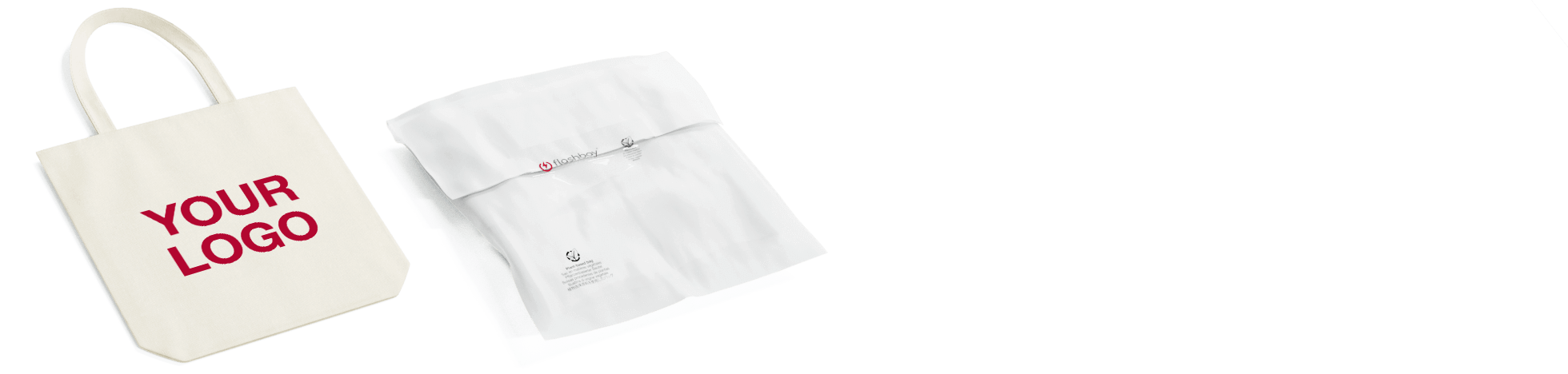 Package contents