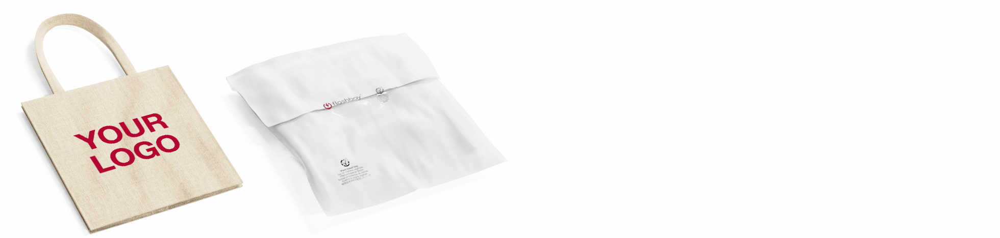 Package contents