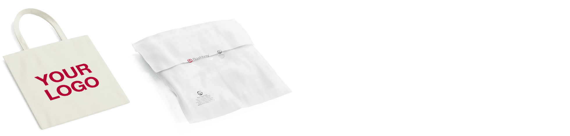 Package contents