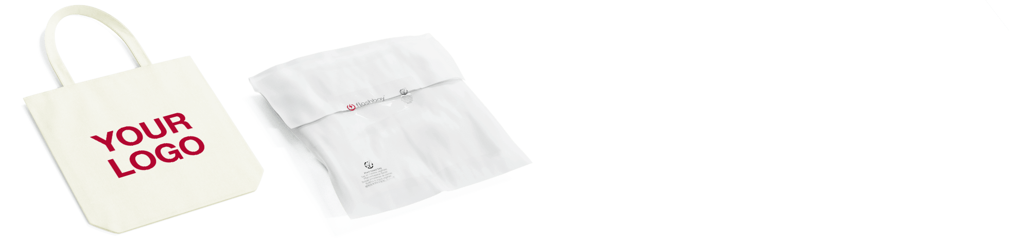 Package contents