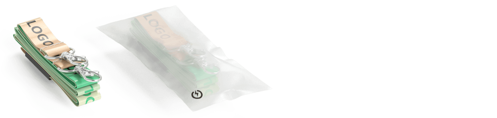 Package contents