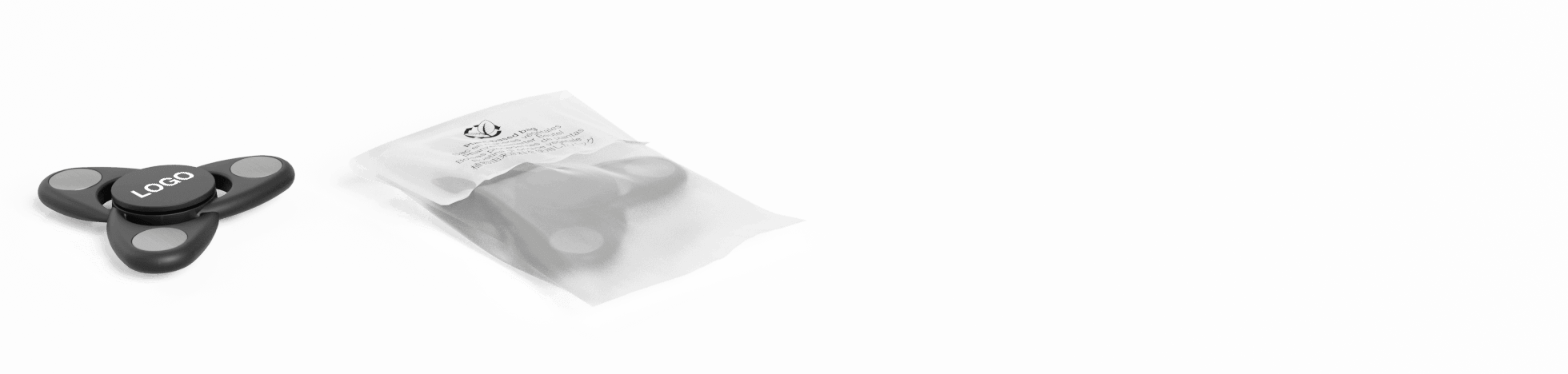Package contents