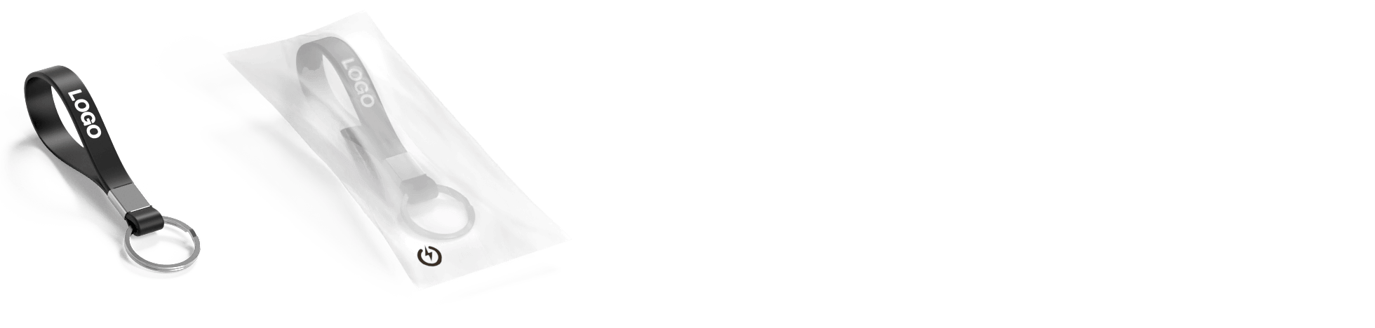 Package contents