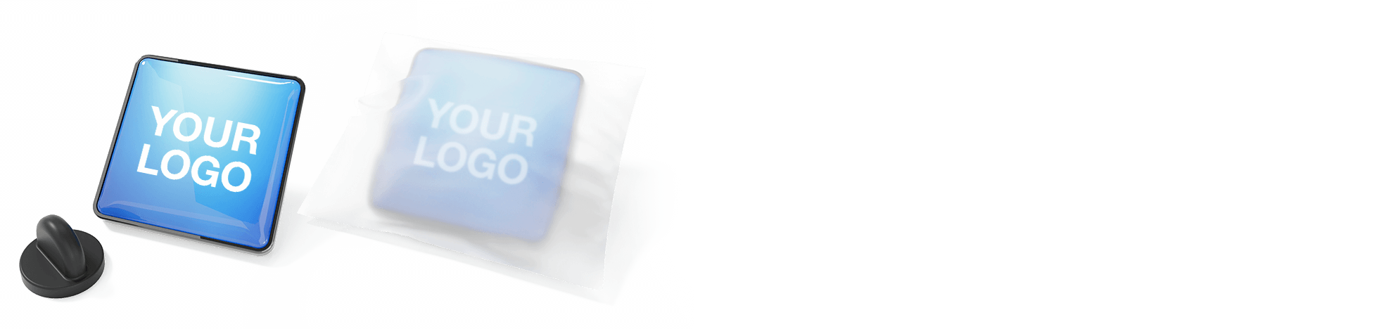 Package contents