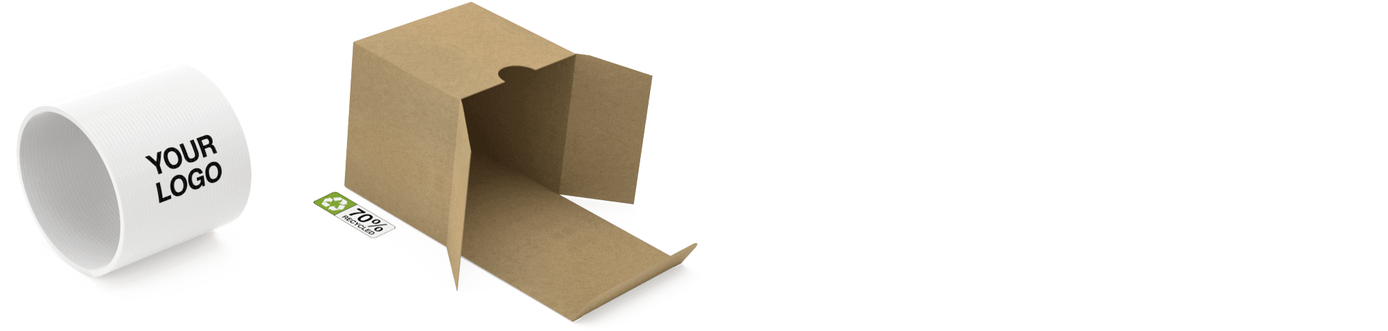 Package contents