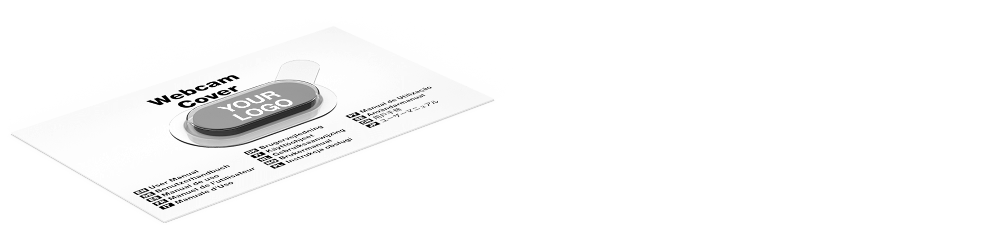 Package contents