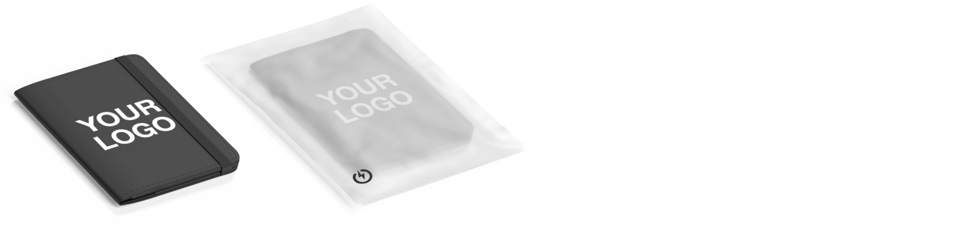 Package contents