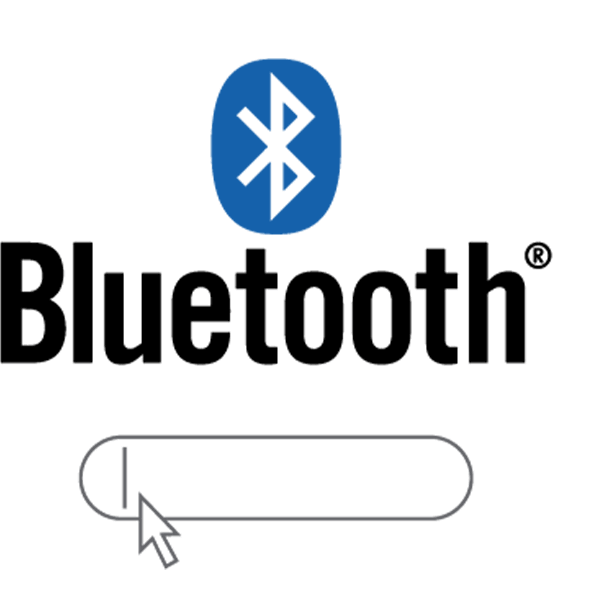 Bluetooth Name
