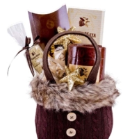 choco-maya-button-basket