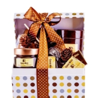 choco-maya-copper-box