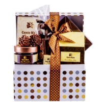 choco-maya-dotsy-box