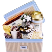 honey-box-sklad-praski