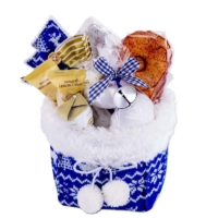 winter-basket