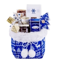 winter-tea-basket