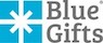 Blue Gifts Logo