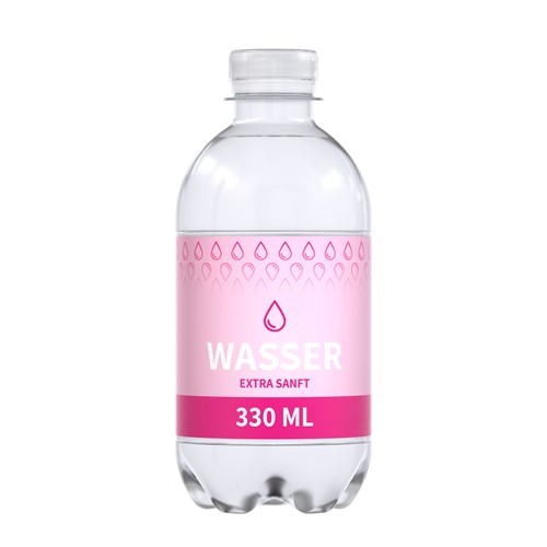 Eco Label