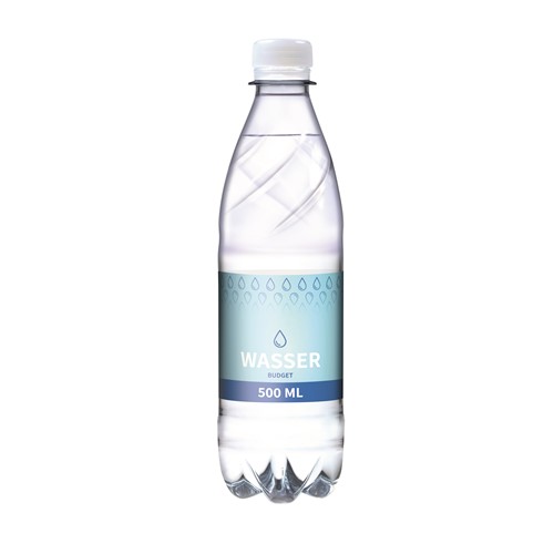 Eco Label