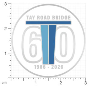 Enamel Pin