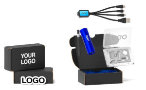 Gear Merch Pack