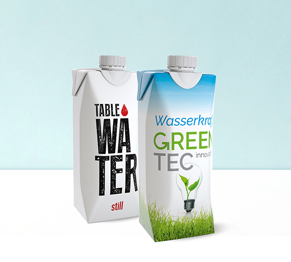 Tetra Pak