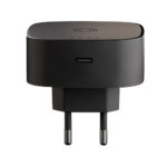 Adaptor wireless Zens