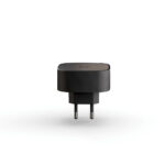 Adaptor wireless Zens personalizat cu logo