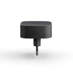 Adaptor wireless Zens personalizat cu logo