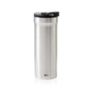 AdHoc Thermal Mug Pulse