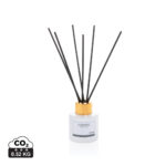 Bețișoare parfumate deluxe Ukiyo